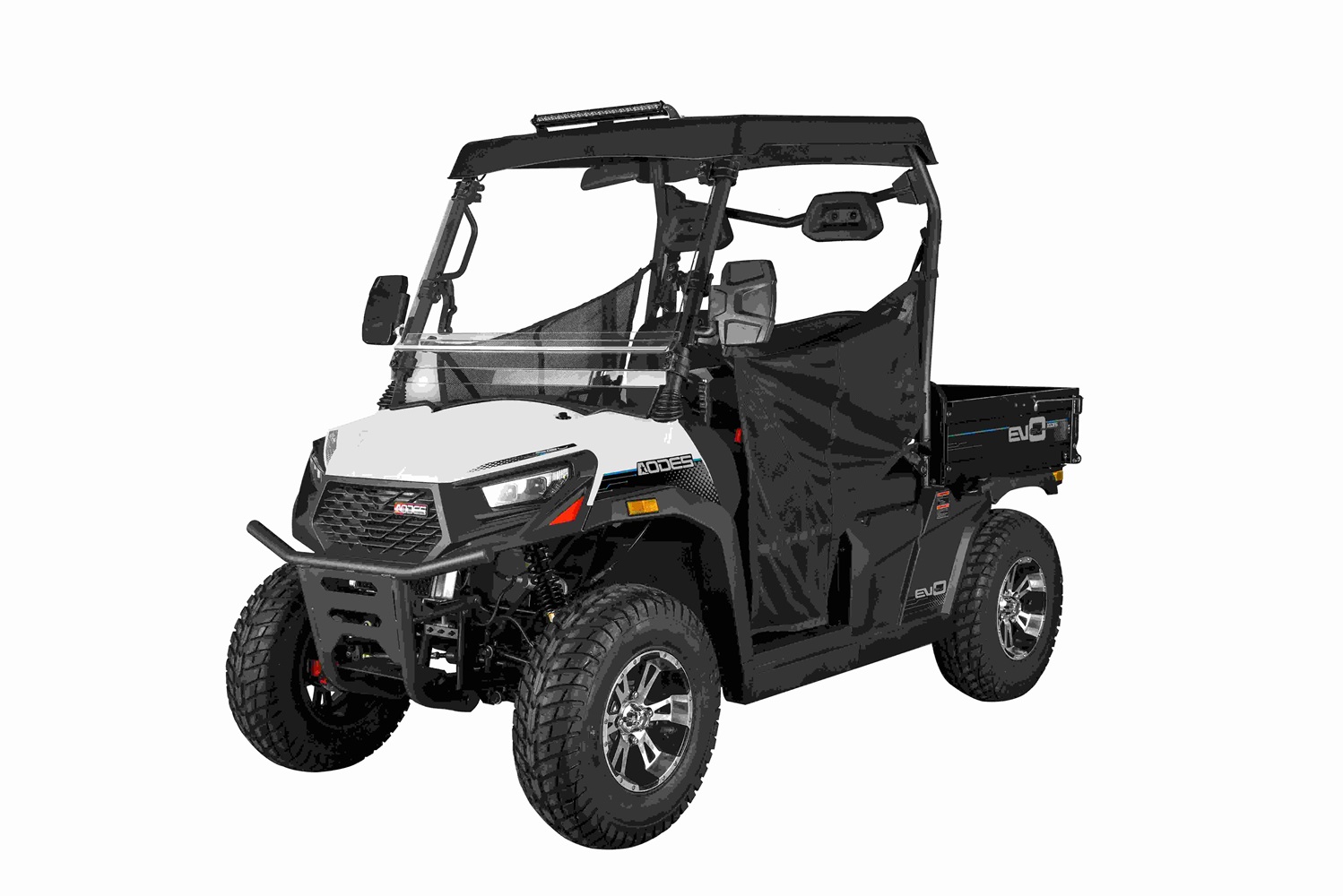 PC650L
